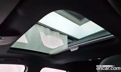 Audi Q2 2023 2.0 Автомат в Москве № 196034, миниатюра 5