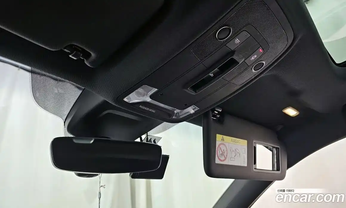 Audi Q2 2023 2.0 Автомат в Москве № 196034, фото 10