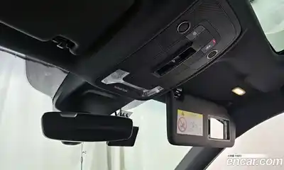 Audi Q2 2023 2.0 Автомат в Москве № 196034, миниатюра 10