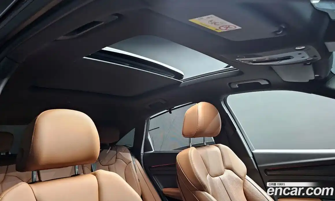 Audi Q5 2023 2.0 Автомат в Москве № 196275, фото 1