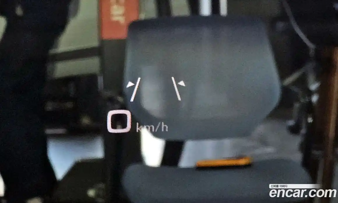 Audi Q5 2023 2.0 Автомат в Москве № 196275, фото 6