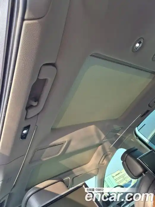 Audi A8 2014 4.1 Автомат в Москве № 196853, фото 16