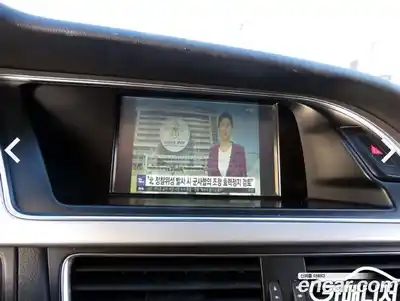 Audi A5 2011 2.0 Автомат в Москве № 196854, миниатюра 11