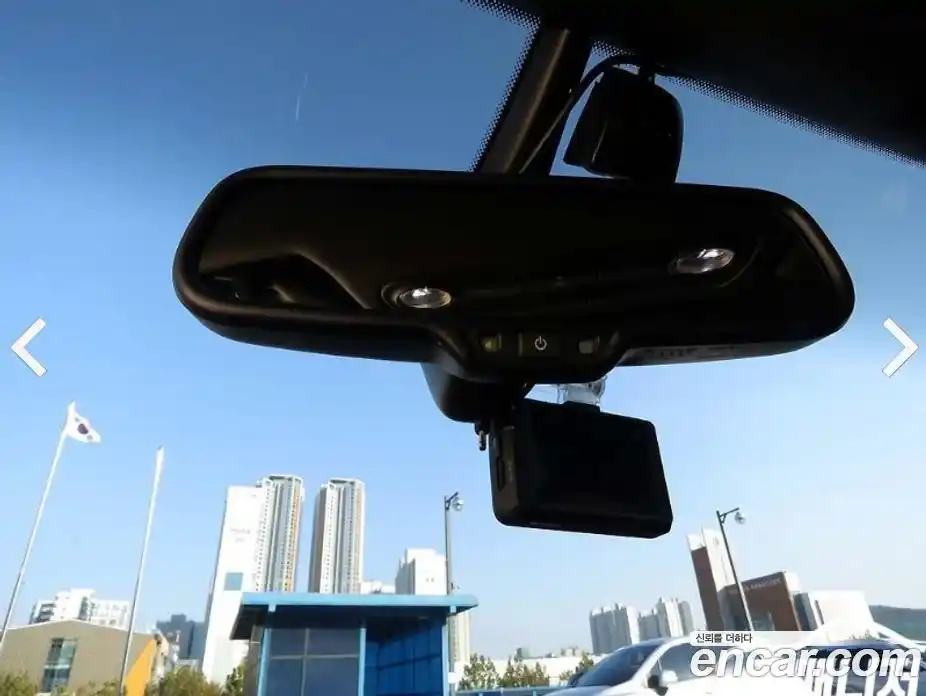 Audi A5 2011 2.0 Автомат в Москве № 196854, фото 17