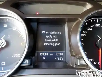 Audi A5 2011 2.0 Автомат в Москве № 196854, миниатюра 8