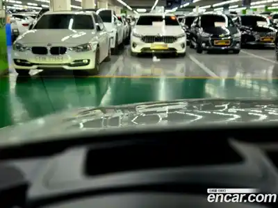 Audi A7 2013 3.0 Автомат в Москве № 196912, миниатюра 12