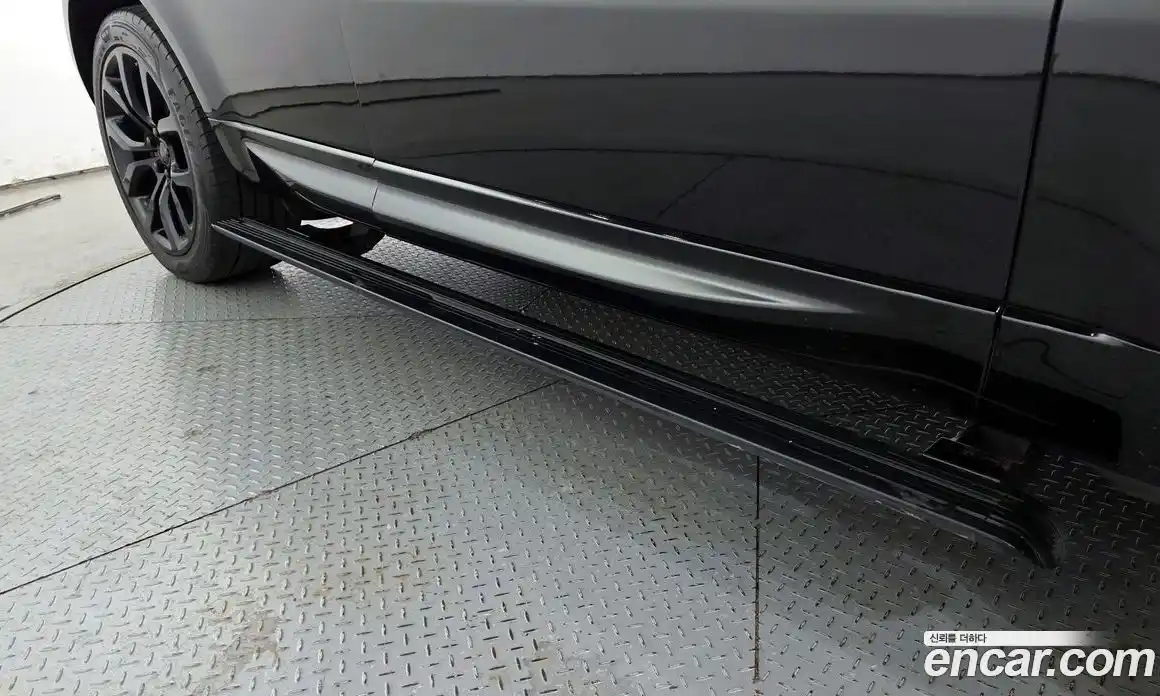 Land Rover Range-Rover Sport 2015 3.0 Автомат в Москве № 198303, фото 18