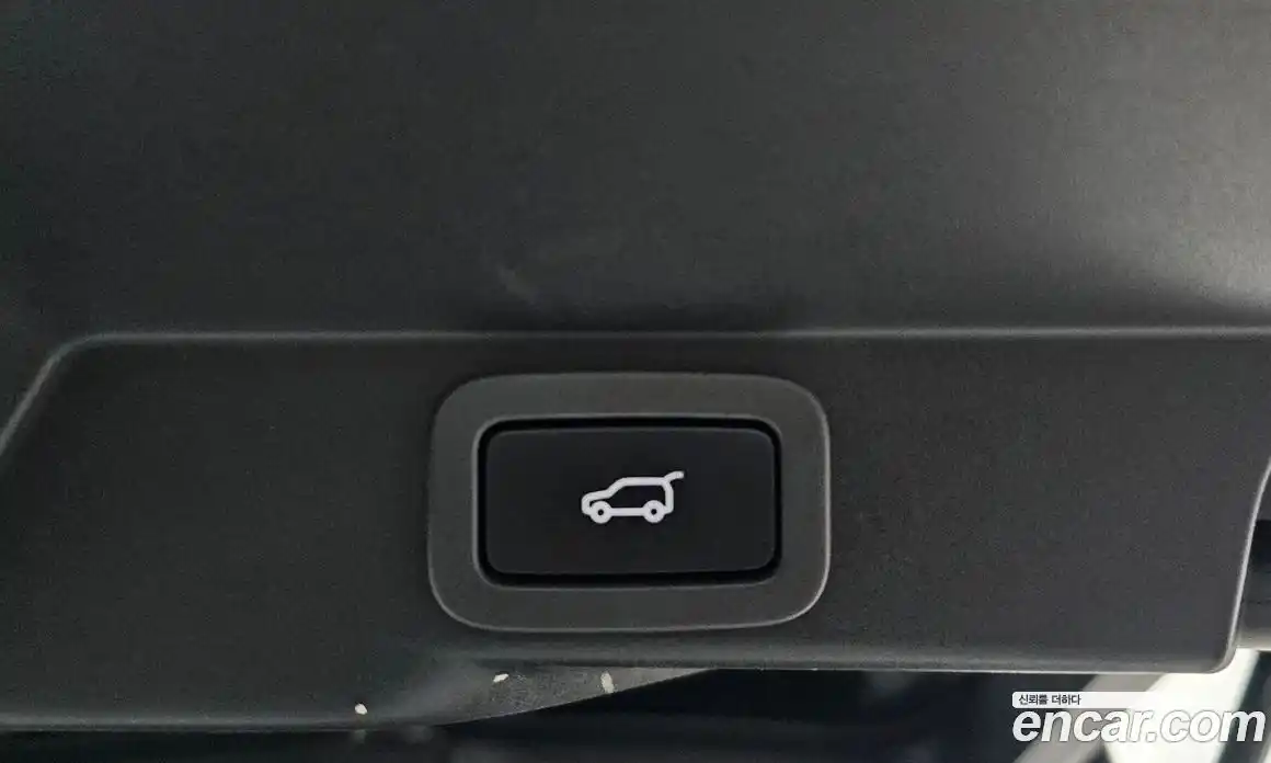 Land Rover Range-Rover Sport 2015 3.0 Автомат в Москве № 198303, фото 20