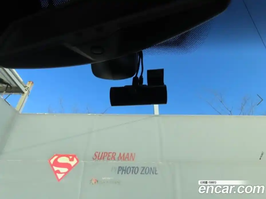 Volkswagen Tiguan 2016 2.0 Автомат в Москве № 199347, фото 17