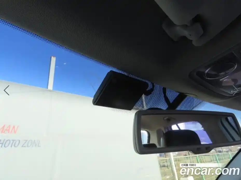 Volkswagen Tiguan 2016 2.0 Автомат в Москве № 199347, фото 18