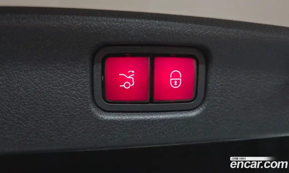 Mercedes-Benz C-Class 2022 2.0 Автомат в Москве № 205709, фото 11