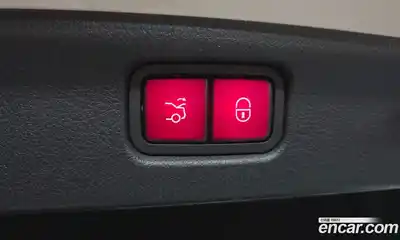 Mercedes-Benz C-Class 2022 2.0 Автомат в Москве № 205709, миниатюра 11