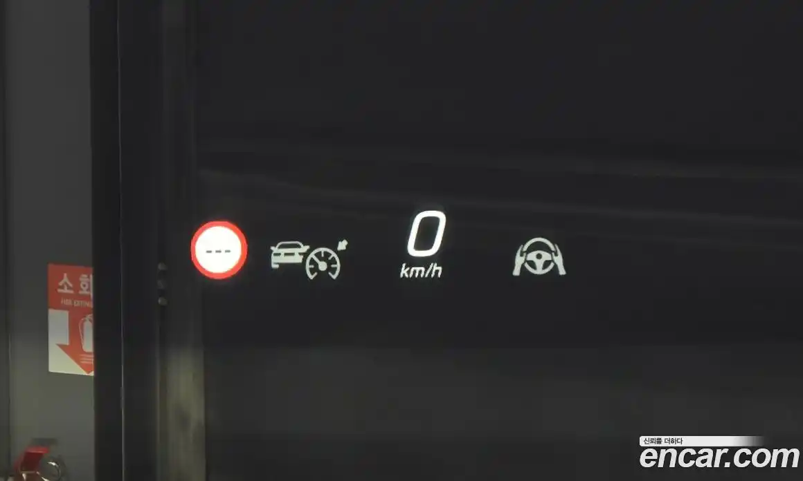 Mercedes-Benz C-Class 2022 2.0 Автомат в Москве № 205709, фото 6