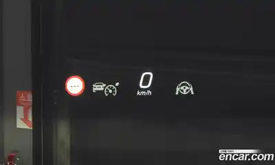 Mercedes-Benz C-Class 2022 2.0 Автомат в Москве № 205709, миниатюра 6