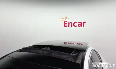 Mercedes-Benz C-Class 2022 2.0 Автомат в Москве № 205709, миниатюра 7