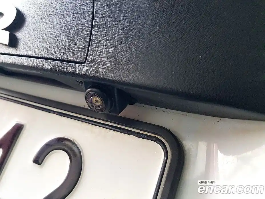 Renault Master 2020 2.3 Механическая в Москве № 209714, фото 20