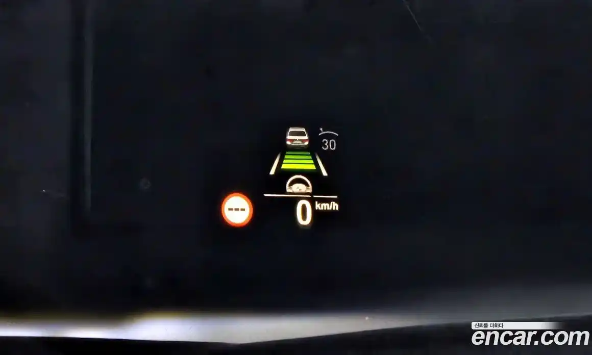 BMW 5-Series 2023 2.0 Автомат в Москве № 210606, фото 11