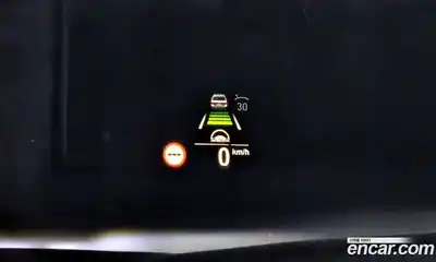 BMW 5-Series 2023 2.0 Автомат в Москве № 210606, миниатюра 11