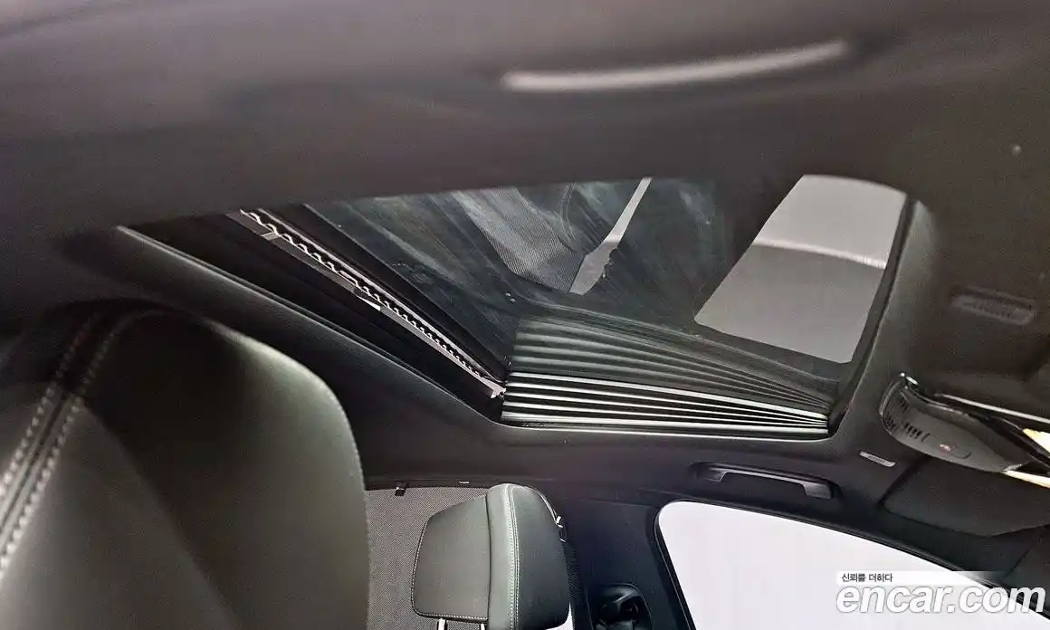 BMW 5-Series 2023 2.0 Автомат в Москве № 210606, фото 7