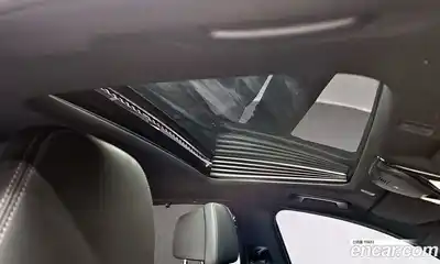 BMW 5-Series 2023 2.0 Автомат в Москве № 210606, миниатюра 7