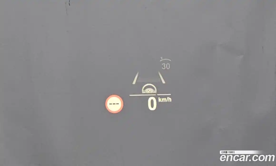 BMW 5-Series 2022 2.0 Автомат в Москве № 210966, фото 6