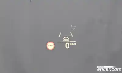 BMW 5-Series 2022 2.0 Автомат в Москве № 210966, миниатюра 6