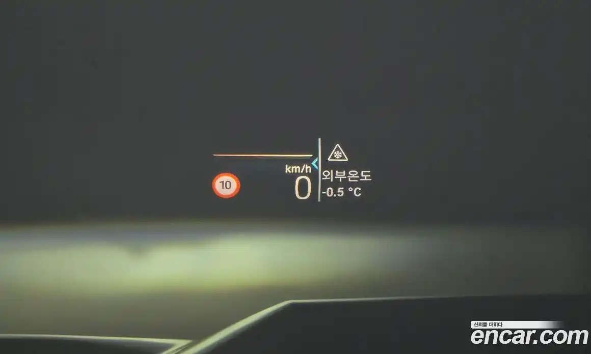 BMW X1 2024 2.0 Автомат в Москве № 211041, фото 15