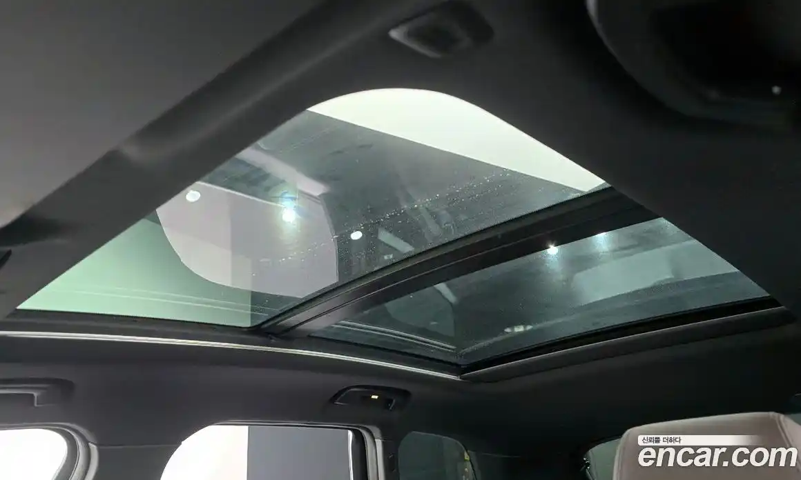 BMW X1 2024 2.0 Автомат в Москве № 211041, фото 19