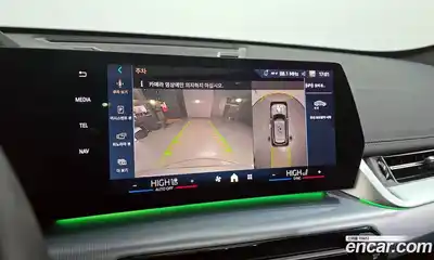 BMW X1 2024 2.0 Автомат в Москве № 211041, миниатюра 3