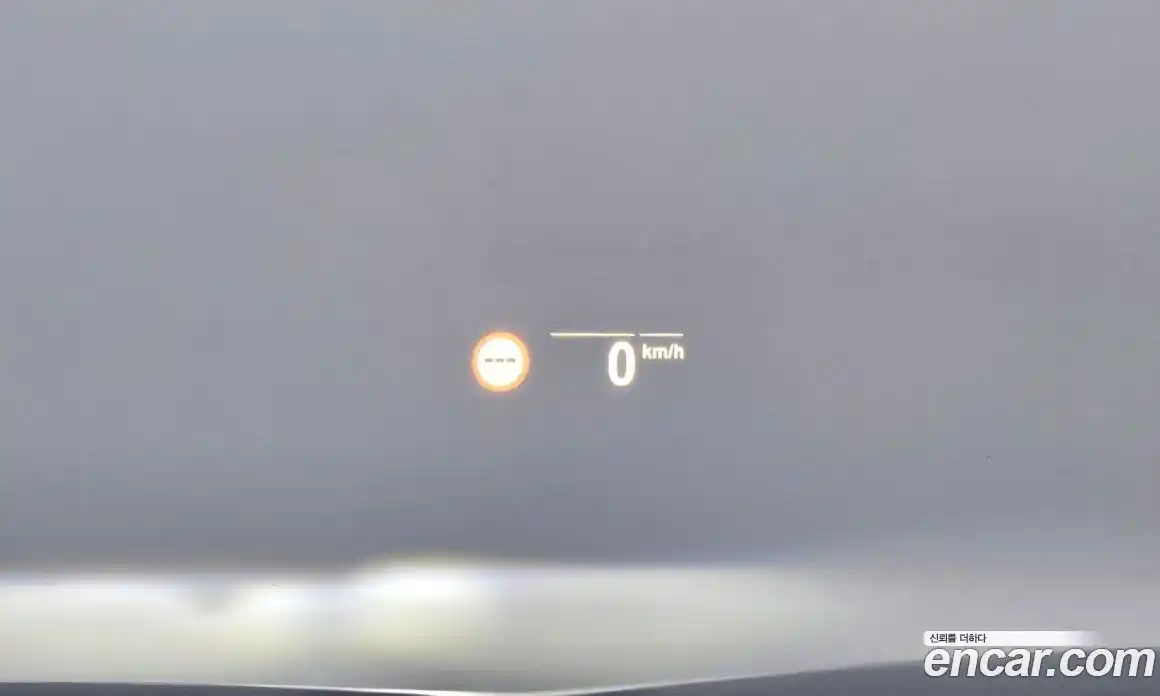 BMW 5-Series 2022 2.0 Автомат в Москве № 211512, фото 18