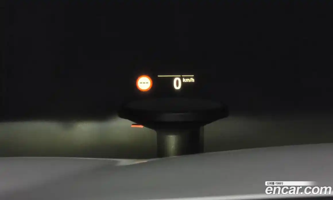 BMW 5-Series 2022 2.0 Автомат в Москве № 211591, фото 17