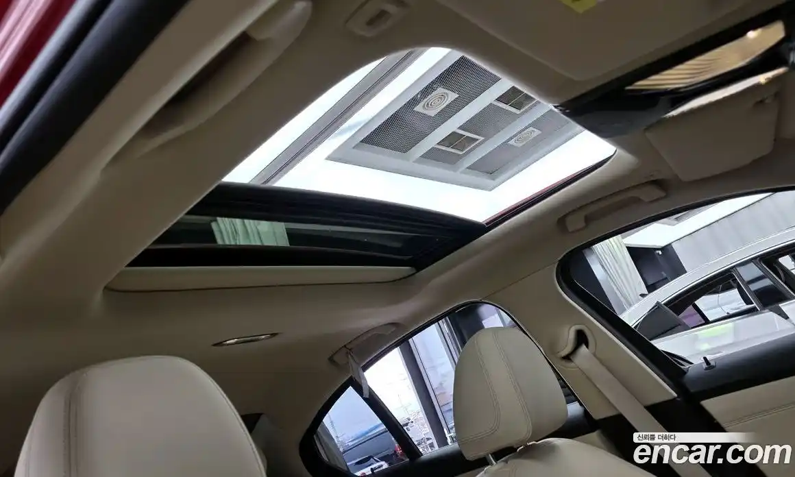 BMW 3-Series 2020 2.0 Автомат в Москве № 211717, фото 15