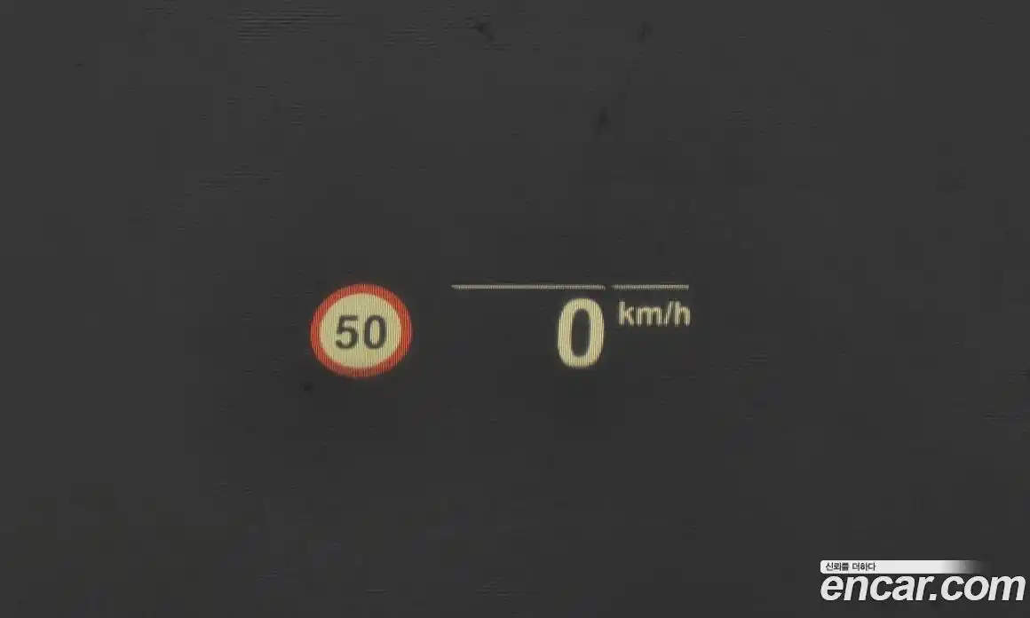 BMW 3-Series 2020 2.0 Автомат в Москве № 211717, фото 4