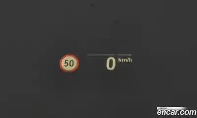 BMW 3-Series 2020 2.0 Автомат в Москве № 211717, миниатюра 4