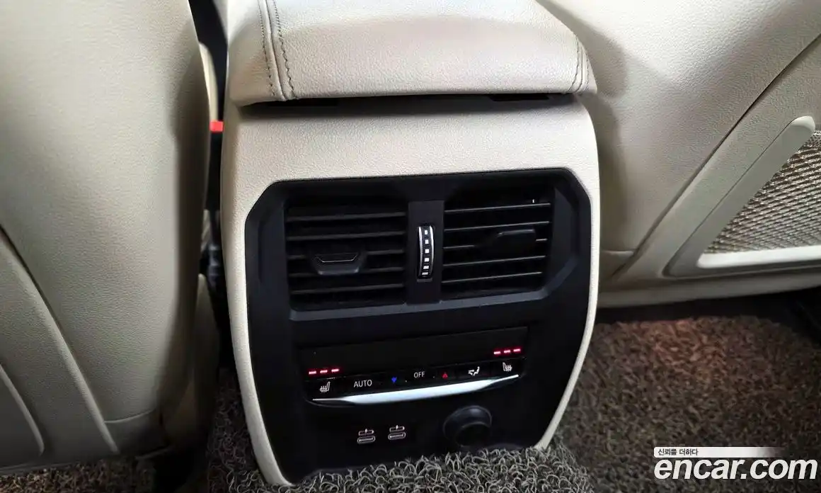 BMW 3-Series 2020 2.0 Автомат в Москве № 211717, фото 5