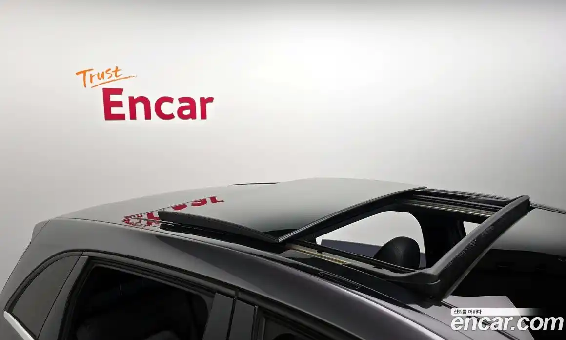 Mercedes-Benz B-Class 2015 1.8 Автомат в Москве № 212231, фото 19