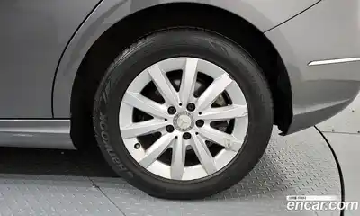 Mercedes-Benz B-Class 2015 1.8 Автомат в Москве № 212231, миниатюра 5