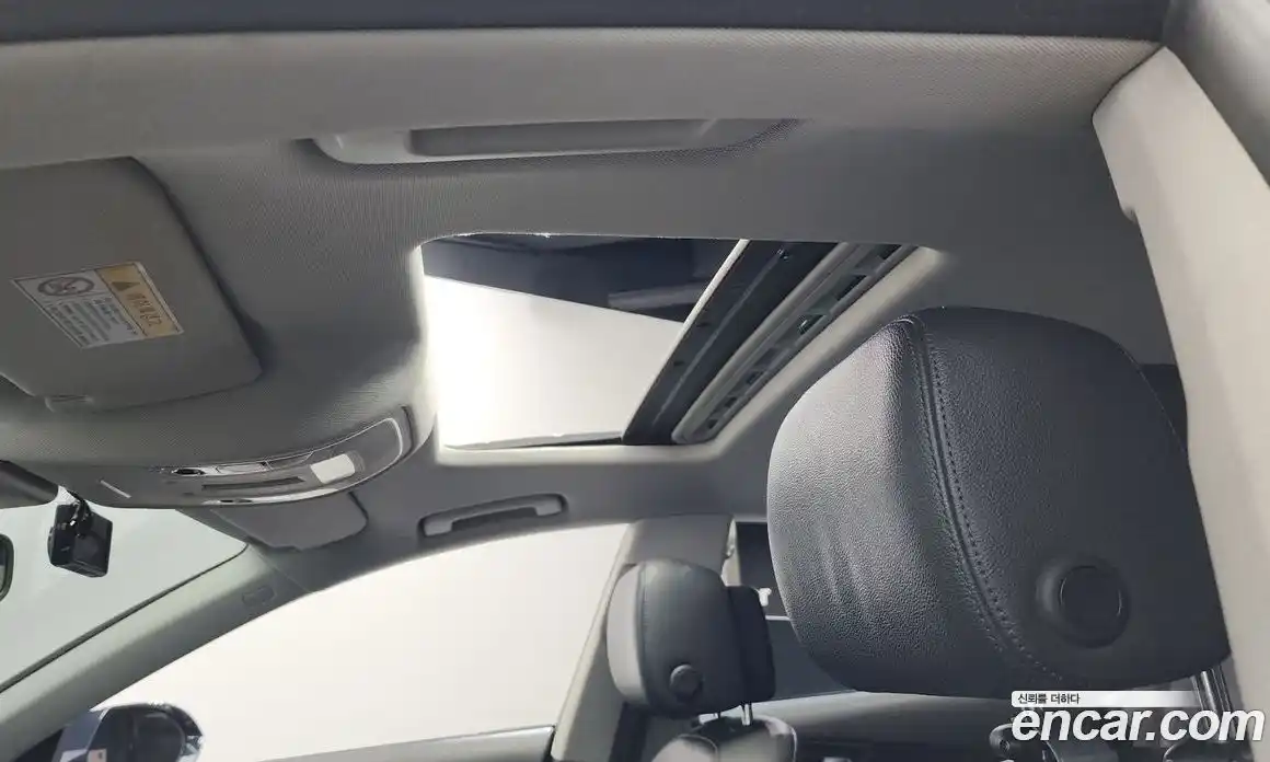 Audi A7 2014 3.0 Автомат в Москве № 212600, фото 14