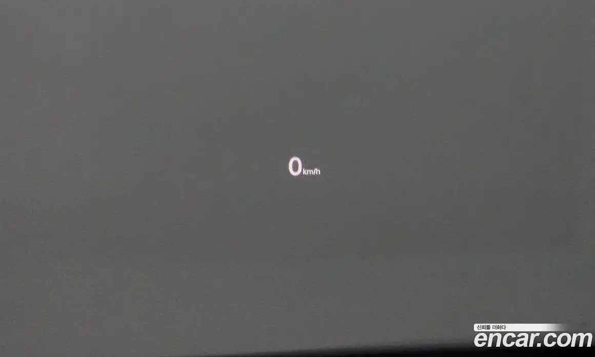 Audi A7 2014 3.0 Автомат в Москве № 212600, фото 16