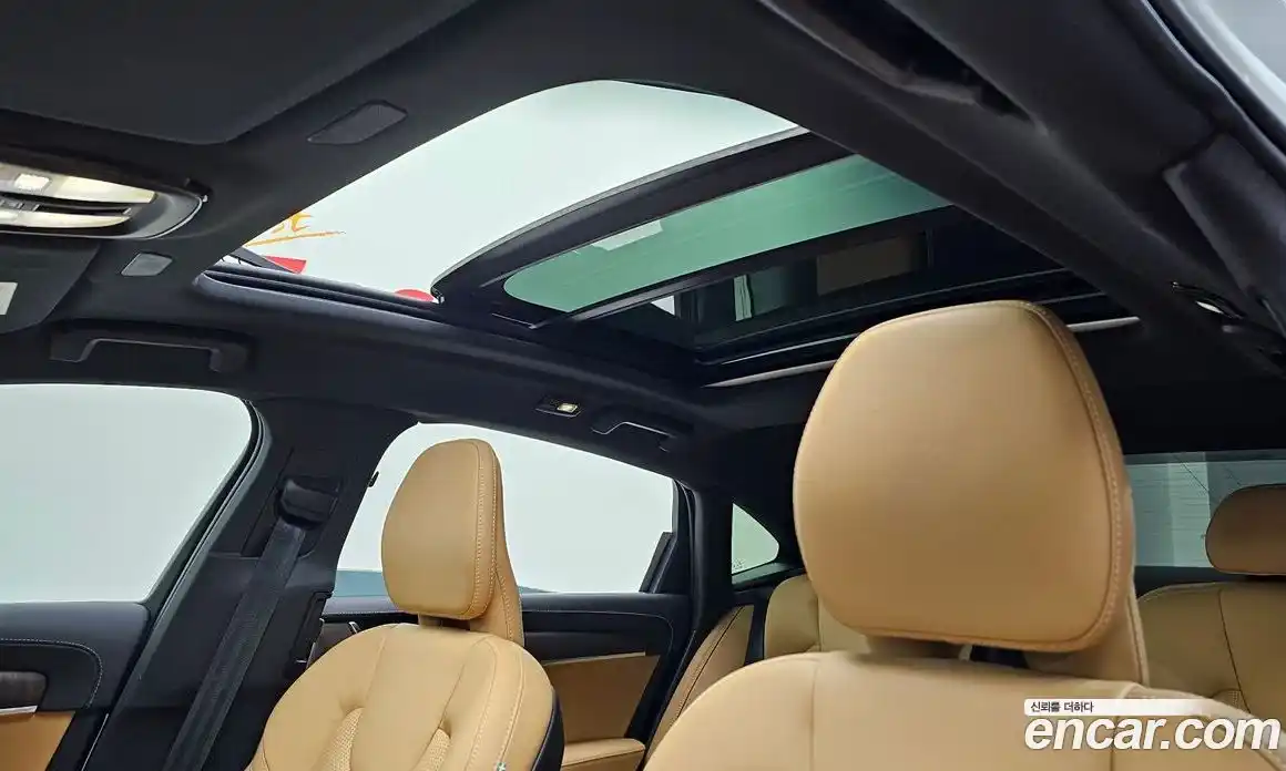 Volvo S90 2025 2.0 Автомат в Москве № 212769, фото 15