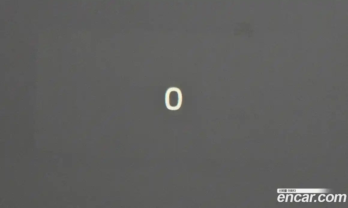 Volvo S90 2025 2.0 Автомат в Москве № 212769, фото 18