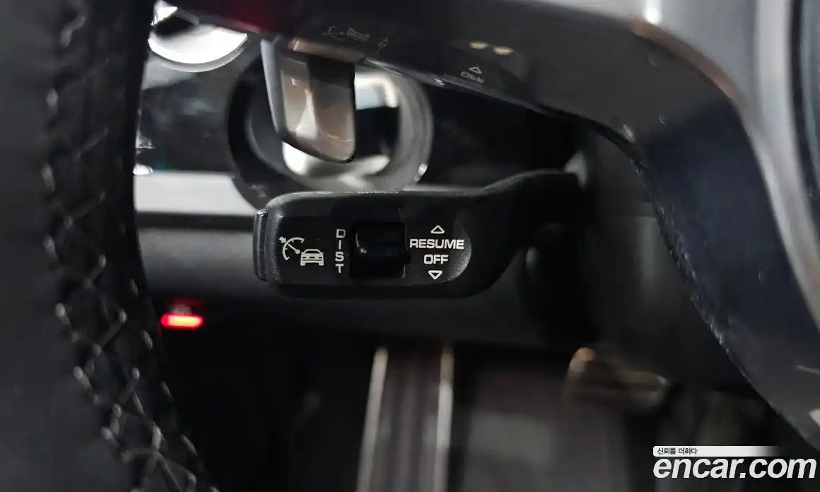 Porsche Panamera 2015 3.0 Автомат в Москве № 213293, фото 15