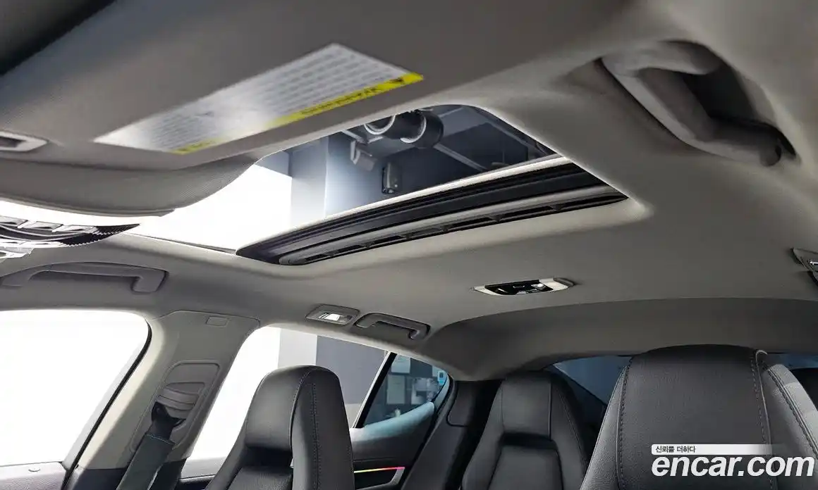 Porsche Panamera 2015 3.0 Автомат в Москве № 213293, фото 19