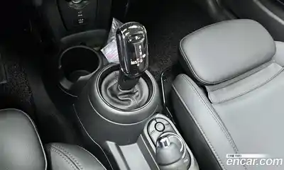 Mini Cooper 2022 1.5 Автомат в Москве № 214041, миниатюра 9