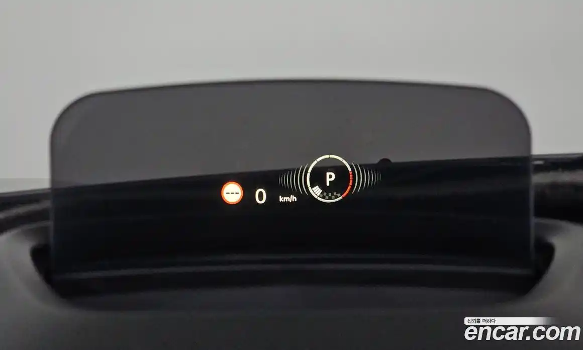 Mini Clubman 2023 2.0 Автомат в Москве № 214198, фото 19