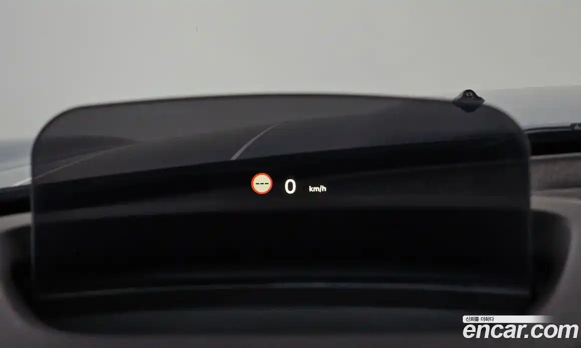 Mini Countryman 2023 2.0 Автомат в Москве № 214306, фото 8