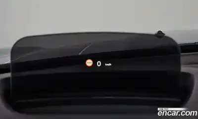 Mini Countryman 2023 2.0 Автомат в Москве № 214306, миниатюра 8