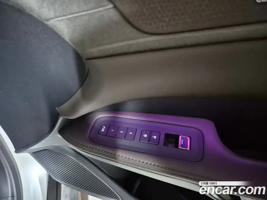 Lexus RX 2024 2.5 Вариатор в Москве № 214803, фото 16