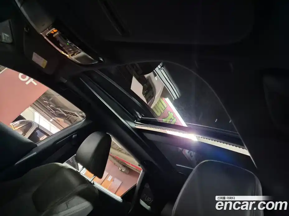 Lexus RX 2024 2.5 Вариатор в Москве № 214803, фото 18