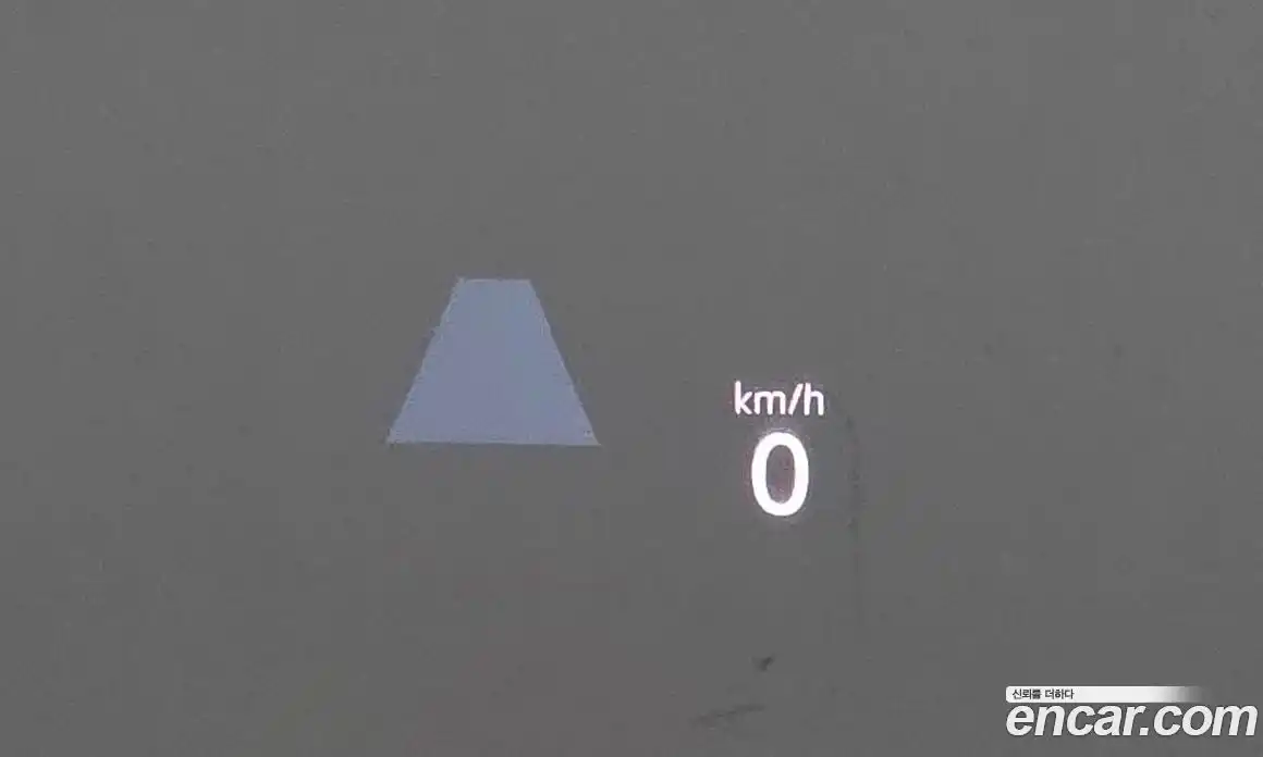 Volkswagen Golf 2023 2.0 Автомат в Москве № 215068, фото 11